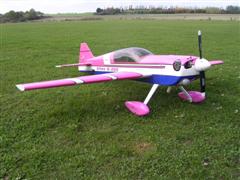 PICT2618.JPG
